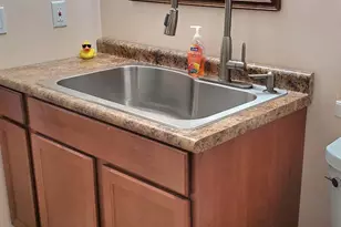 3501 Jessup Rd, Green Township, OH 45239 - Photo 22