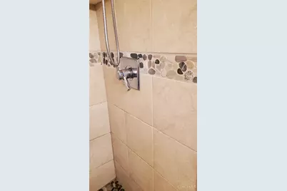 3501 Jessup Road, Green Township, OH 45239 - Photo 18