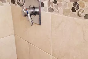 3501 Jessup Rd, Green Township, OH 45239 - Photo 18