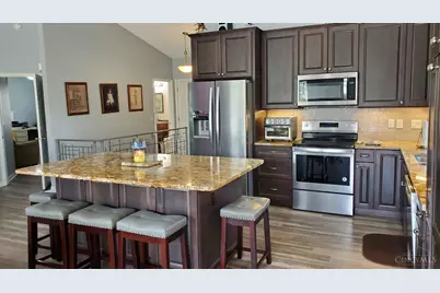 3501 Jessup Road, Green Township, OH 45239 - Photo 4