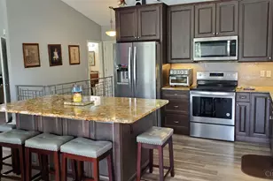 3501 Jessup Rd, Green Township, OH 45239 - Photo 4