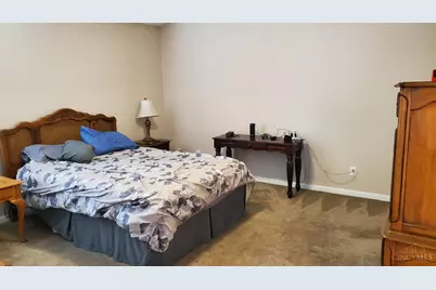 3501 Jessup Road, Green Township, OH 45239 - Photo 14