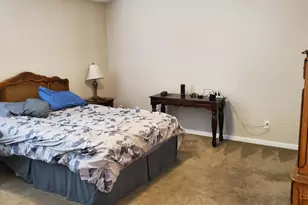 3501 Jessup Rd, Green Township, OH 45239 - Photo 14