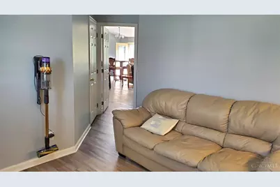 3501 Jessup Road, Green Township, OH 45239 - Photo 20