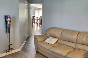 3501 Jessup Rd, Green Township, OH 45239 - Photo 20