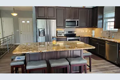 3501 Jessup Road, Green Township, OH 45239 - Photo 8