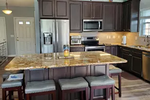 3501 Jessup Rd, Green Township, OH 45239 - Photo 8