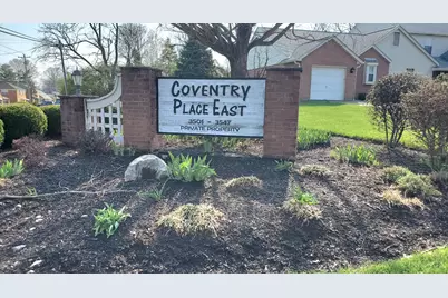 3501 Jessup Road, Green Township, OH 45239 - Photo 44