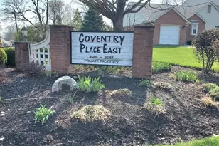 3501 Jessup Rd, Green Township, OH 45239 - Photo 44