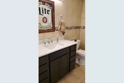 3501 Jessup Road, Green Township, OH 45239 - Photo 16