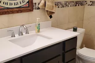 3501 Jessup Rd, Green Township, OH 45239 - Photo 16