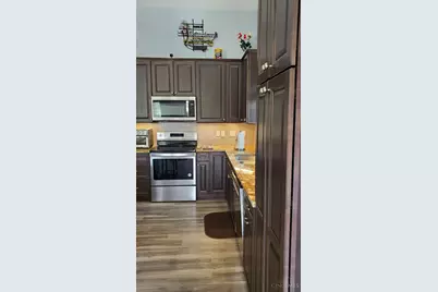 3501 Jessup Road, Green Township, OH 45239 - Photo 6