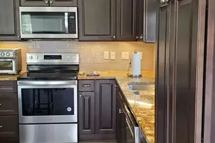 3501 Jessup Rd, Green Township, OH 45239 - Photo 6