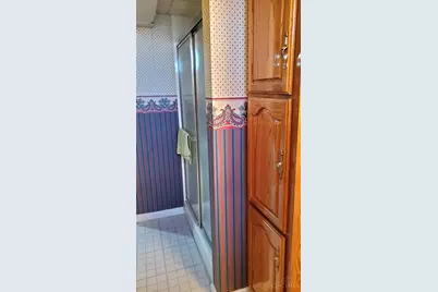 3501 Jessup Road, Green Township, OH 45239 - Photo 34