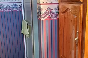 3501 Jessup Rd, Green Township, OH 45239 - Photo 34