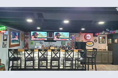 3501 Jessup Road, Green Township, OH 45239 - Photo 28