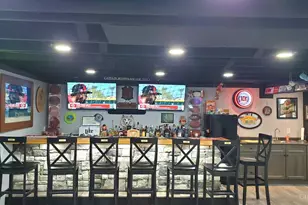 3501 Jessup Rd, Green Township, OH 45239 - Photo 28