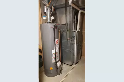 3501 Jessup Road, Green Township, OH 45239 - Photo 36