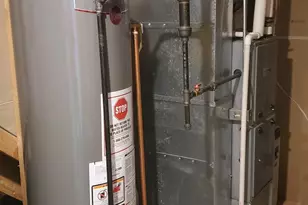 3501 Jessup Rd, Green Township, OH 45239 - Photo 36