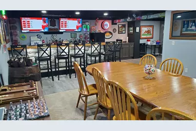 3501 Jessup Road, Green Township, OH 45239 - Photo 26