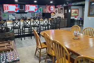 3501 Jessup Rd, Green Township, OH 45239 - Photo 26