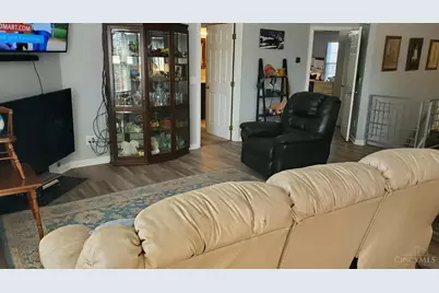 3501 Jessup Road, Green Township, OH 45239 - Photo 10