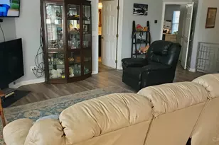 3501 Jessup Rd, Green Township, OH 45239 - Photo 10