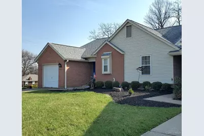 3501 Jessup Road, Green Township, OH 45239 - Photo 1