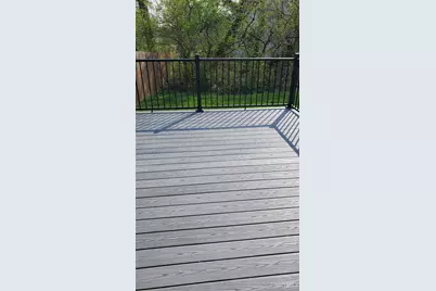 3501 Jessup Road, Green Township, OH 45239 - Photo 38