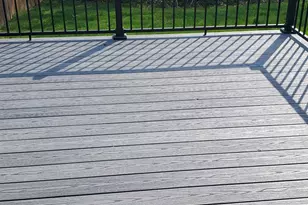 3501 Jessup Rd, Green Township, OH 45239 - Photo 38