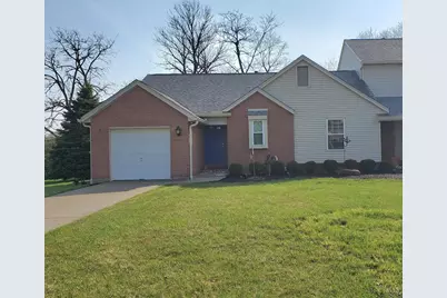 3501 Jessup Road, Green Township, OH 45239 - Photo 2