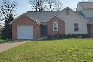 3501 Jessup Rd, Green Township, OH 45239 - Photo 2
