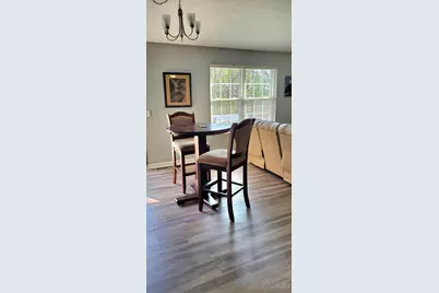 3501 Jessup Road, Green Township, OH 45239 - Photo 12