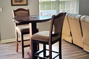 3501 Jessup Rd, Green Township, OH 45239 - Photo 12