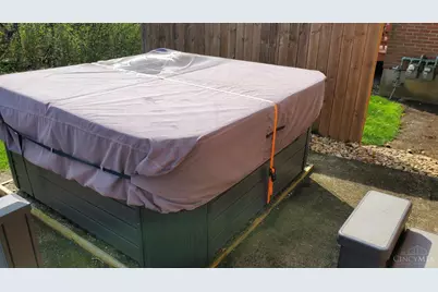 3501 Jessup Road, Green Township, OH 45239 - Photo 40