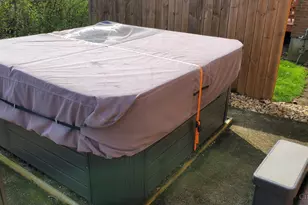 3501 Jessup Rd, Green Township, OH 45239 - Photo 40