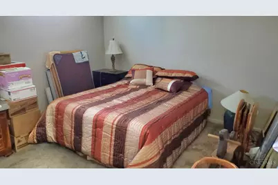 3501 Jessup Road, Green Township, OH 45239 - Photo 32