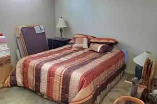 3501 Jessup Rd, Green Township, OH 45239 - Photo 32