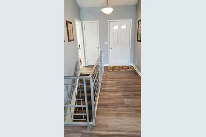 3501 Jessup Road, Green Township, OH 45239 - Photo 24