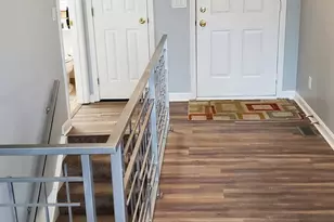 3501 Jessup Rd, Green Township, OH 45239 - Photo 24