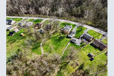 1 Berkshire Road, Cincinnati, OH 45230 - Photo 6