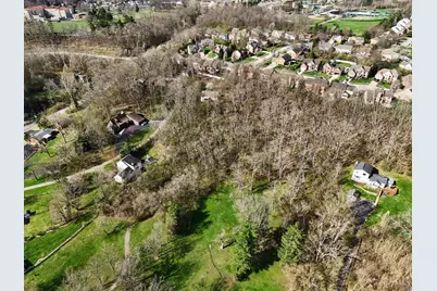 1 Berkshire Road, Cincinnati, OH 45230 - Photo 8