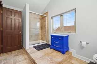 3058 Penrose Pl, Cincinnati, OH 45211 - Photo 26