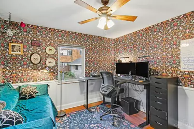 3058 Penrose Place, Cincinnati, OH 45211 - Photo 16