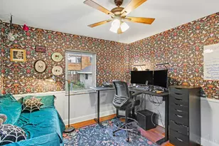 3058 Penrose Pl, Cincinnati, OH 45211 - Photo 16