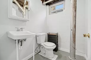 3058 Penrose Pl, Cincinnati, OH 45211 - Photo 30