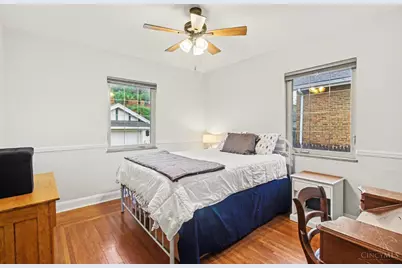 3058 Penrose Place, Cincinnati, OH 45211 - Photo 14