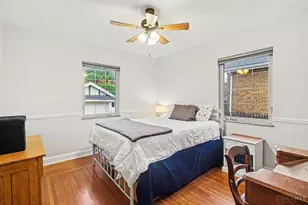 3058 Penrose Pl, Cincinnati, OH 45211 - Photo 14