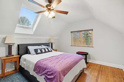 3058 Penrose Place, Cincinnati, OH 45211 - Photo 20