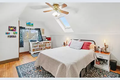 3058 Penrose Place, Cincinnati, OH 45211 - Photo 22
